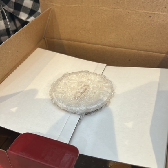 Tea set new great for that tea lover - Picture 5 of 8